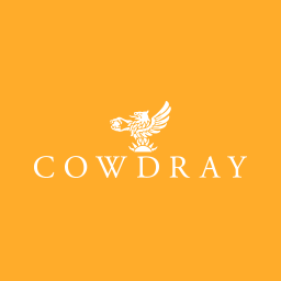 (c) Cowdray.co.uk