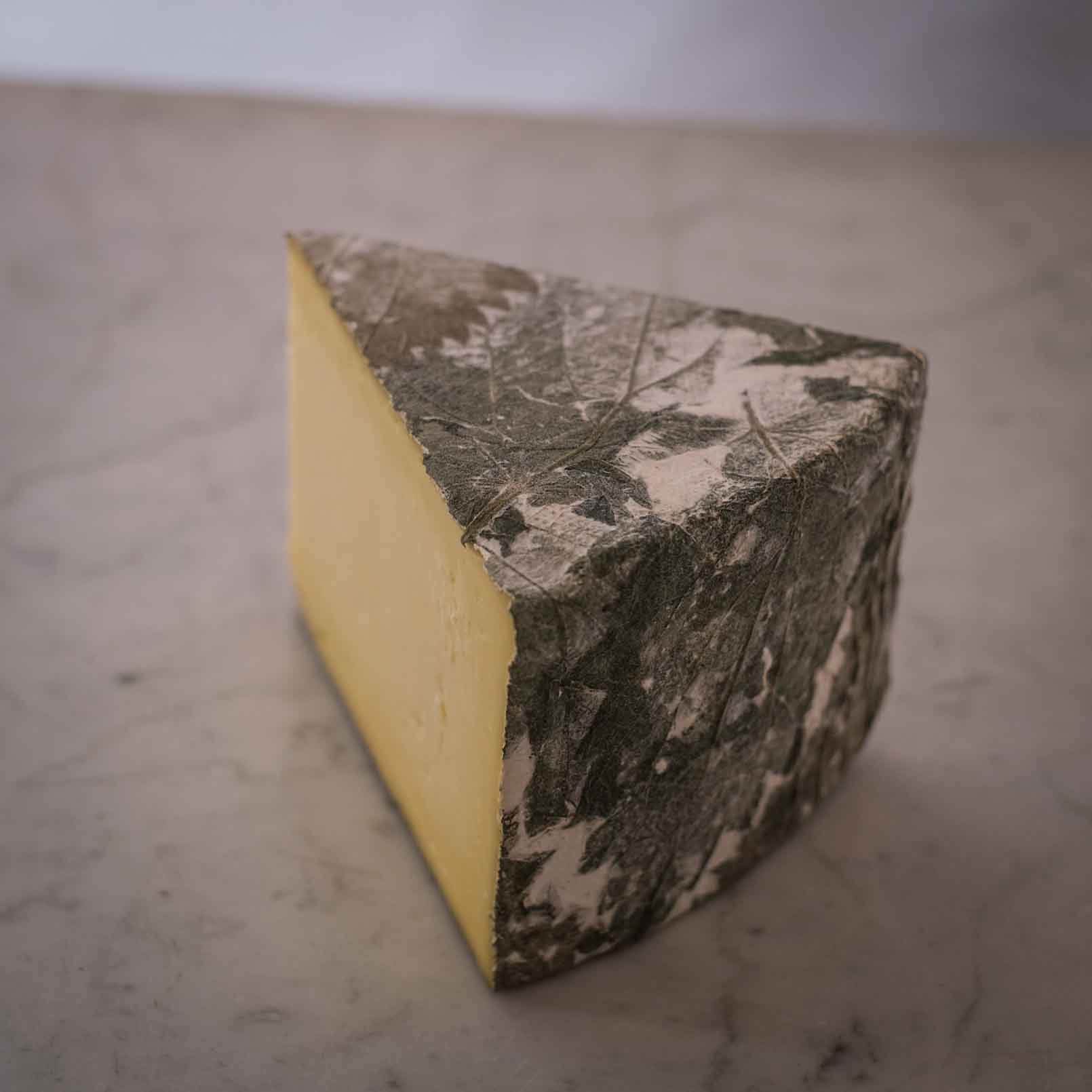 Cornish Yarg 250g Cowdray Estate
